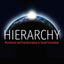 Hierarchy: Persistence and Transformation in Social Formations