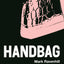 Handbag (Modern Plays)