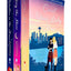 Written in the Stars 3 Books Collection Set By Alexandria Bellefleur (Written in the Stars, Hang the Moon & Count Your Lucky Stars)