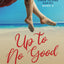 Up to No Good (The Siren Island Series)