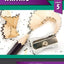 Steck-Vaughn Core Skills Writing: Workbook Grade 5