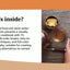 The Artisan Soda Workshop: 75 Homemade Recipes from Fountain Classics to Rhubarb Basil, Sea Salt Lime, Cold-Brew Coffee and Muc