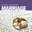 Gospel Centered Marriage (Gospel-centred)