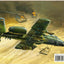A-10 Warthog - Walk Around No. 17