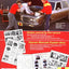 Buick, Oldsmobile & Pontiac full-size RWD models (70-90) Haynes Repair Manual (Does not include information specific to diesel engine, front-wheel ... 4.3L V6 information.) (Haynes Repair Manuals)