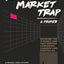 The Existing Market Trap: (a Primer) Escaping The 13 Deadly Sins that Destroy Companies, Careers and Portfolios