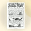 The Captain Underpants Extra-Crunchy Book o' Fun