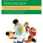 Theories in Educational Psychology: Concise Guide To Meaning And Practice
