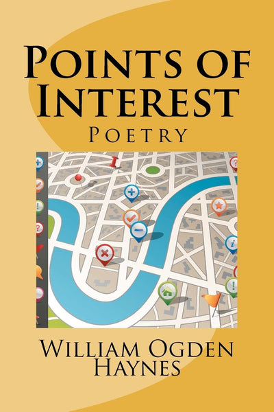 Points of Interest