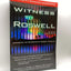 Witness to Roswell: Unmasking the Government's Biggest Cover-up (Revised and Expanded Edition)