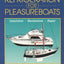 Refrigeration for Pleasureboats: Installation, Maintenance and Repair