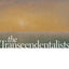 The Transcendentalists