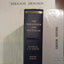 The Pentateuch and Haftorahs: Hebrew Text English Translation