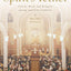 The Spirit's Tether: Family, Work, and Religion among American Catholics