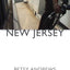 New Jersey (Volume 22) (Wisconsin Poetry Series)
