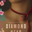 DIAMOND HEAD