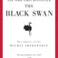 The Black Swan: Second Edition: The Impact of the Highly Improbable: With a new section: "On Robustness and Fragility"