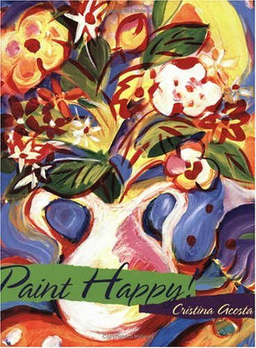 Paint Happy