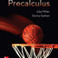 Precalculus