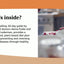 The Forks Over Knives Plan: How to Transition to the Life-Saving, Whole-Food, Plant-Based Diet