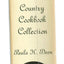 The Lady & Sons Savannah Country Cookbook Collection