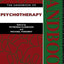The Handbook of Psychotherapy