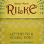 Letters to a Young Poet