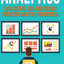 Analytics: Data Science, Data Analysis and Predictive Analytics for Business