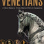 The Venetians (Italian Histories)