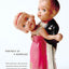 Ambivalence, a Love Story: Portrait of a Marriage
