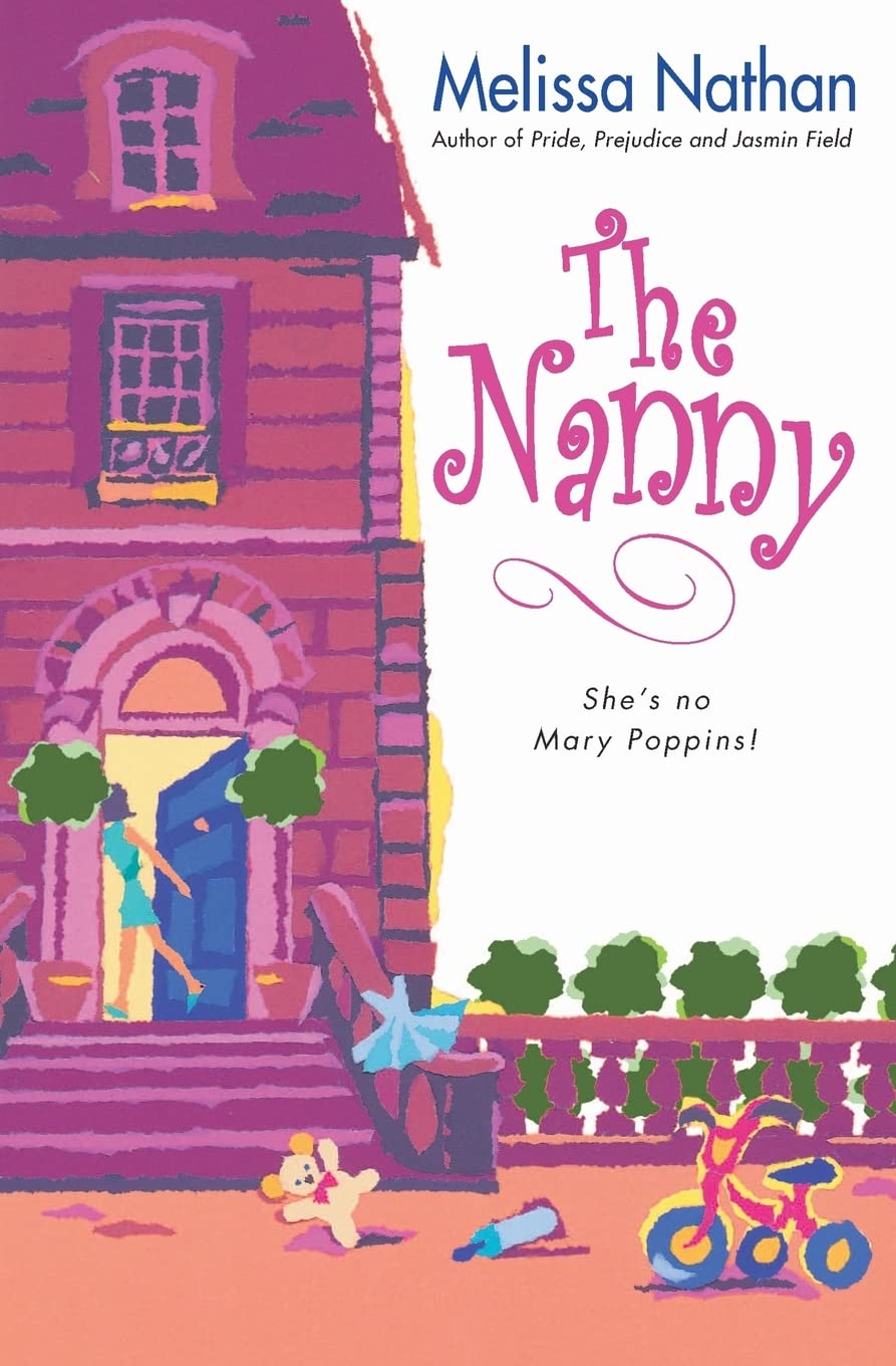 The Nanny