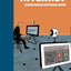 Internet (Routledge Introductions to Media and Communications)