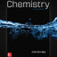 Chemistry