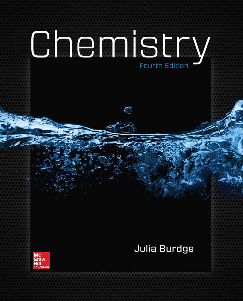 Chemistry
