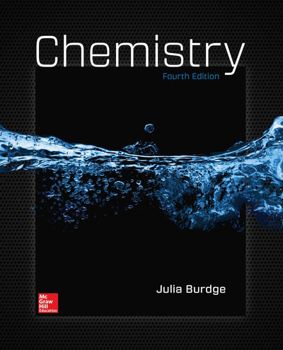 Chemistry