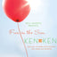 Will Shortz Presents Fun in the Sun KenKen: 200 Easy to Hard Logic Puzzles That Make You Smarter