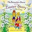 The Berenstain Bears and the Easter Story for Little Ones: An Easter And Springtime Book For Kids (Berenstain Bears/Living Lights: A Faith Story)