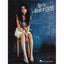 Amy Winehouse - Back to Black (Vocal Piano)