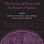 The Syntax of Roots and the Roots of Syntax (Oxford Studies in Theoretical Linguistics)
