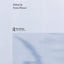 World-Wide Shakespeares: Local Appropriations in Film and Performance