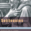 Soliloquies: Augustines Inner Dialogue (Works of Saint Augustine)