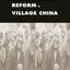 Revolution, Resistance, and Reform in Village China (Yale Agrarian Studies Series)