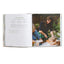 A Place at the Table: Fresh Recipes for Meaningful Gatherings