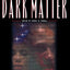 Dark Matter: A Century of Speculative Fiction from the Afric