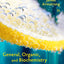 General, Organic, and Biochemistry: An Applied Approach