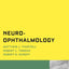 Neuro-Ophthalmology (What Do I Do Now)