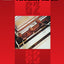 The Beatles 1962-1966 (Bass Recorded Versions)