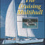 The Cruising Multihull