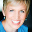 The New Relationship Marketing: How to Build a Large, Loyal, Profitable Network Using the Social Web