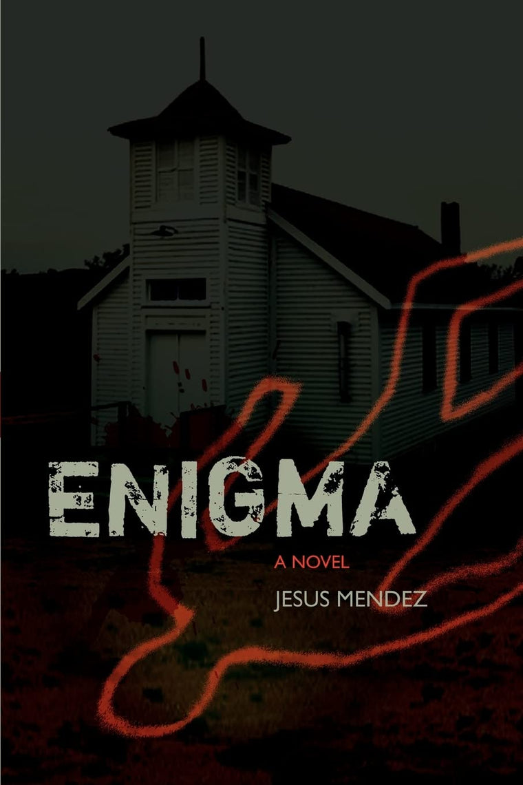 ENIGMA